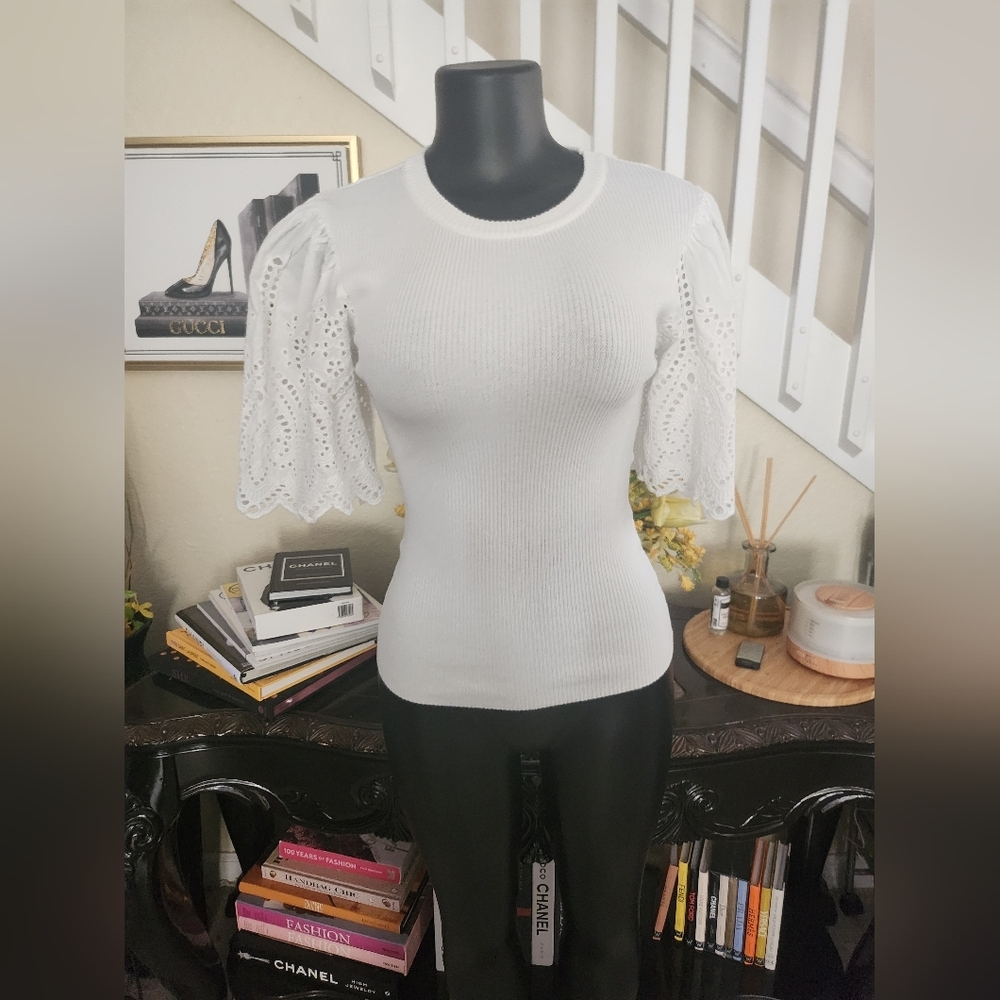Vici top size L